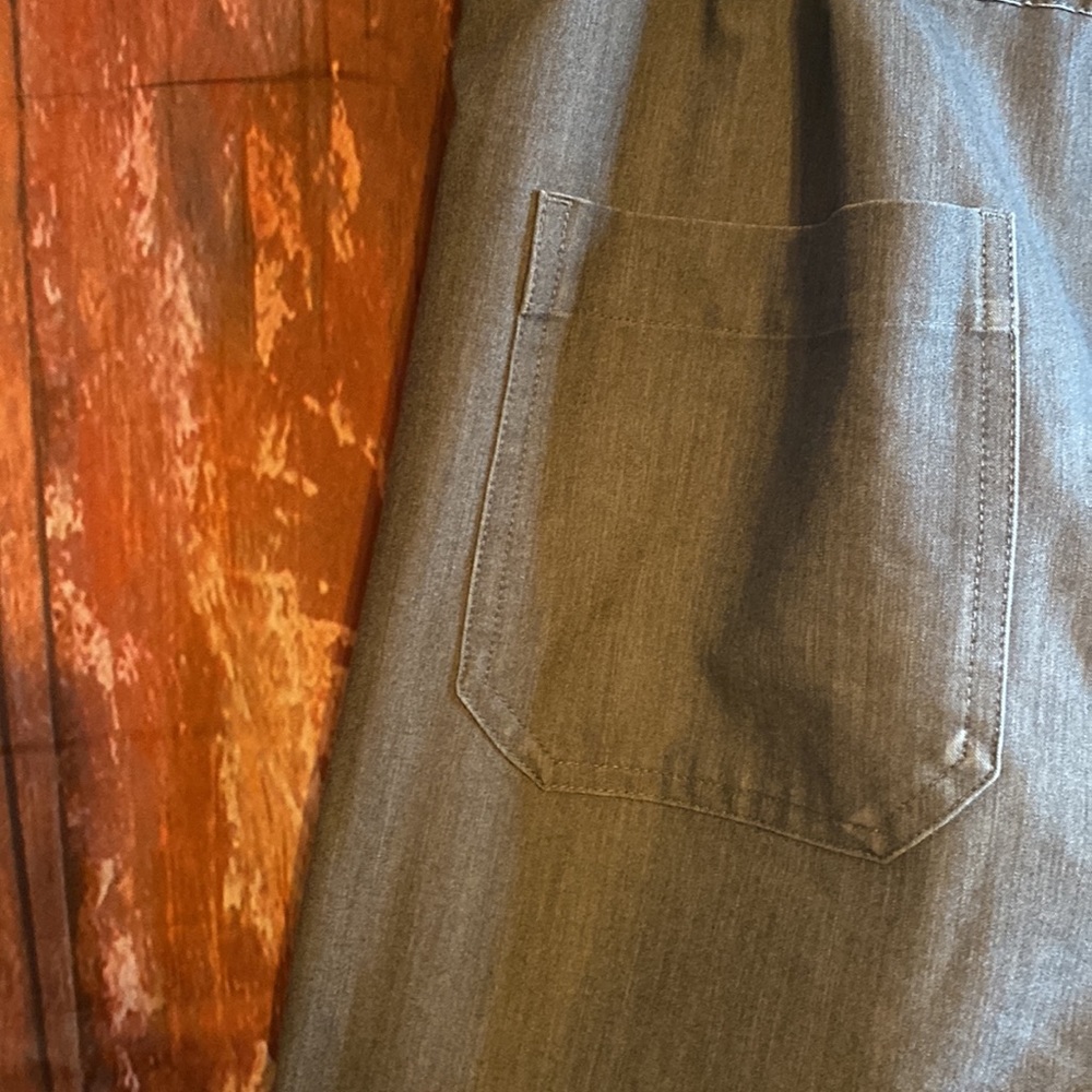 Figs Pisco Basic Scrub Pants - image 8